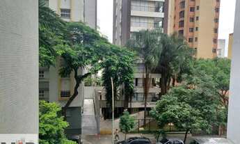 Imagem 3: APARTAMENTO DE 2 DORMITÓRIOS NA REGIÃO DE SANTA CECILA