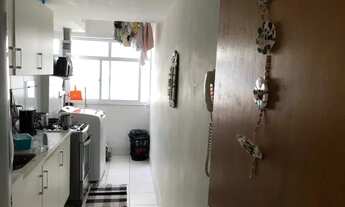 Imagem 7: Apartamento-LOCAÇÃO-Pechincha-Rio de Janeiro-RJ