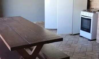 Imagem 3: Alugo chácara em Araçoiaba da Serra 2 minutos do pedagio