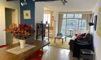 Imagem 3: Apt 118 Mts Com Vista Pro Mar