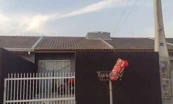 Imagem: Vendo casa no Litoral - Matinhos