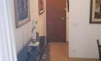 Imagem 5: Apartamento com 4 dormitórios à venda, 117 m² por R$ 1.484.000,00 - Santa Cecília - São Pa