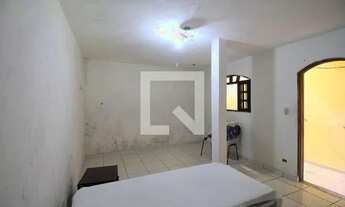 Imagem 7: Casa para Aluguel - Ponte Rasa, 2 Quartos, 100 m2