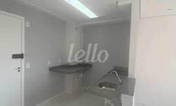 Imagem 7: São Paulo - Flat - Bela Vista