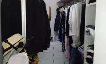 Imagem 4: Casa filé na Granja c/ 3qts, send 1suíte, 2brs, 1vg, amrs plnjds, split, hidro, churrqr, q