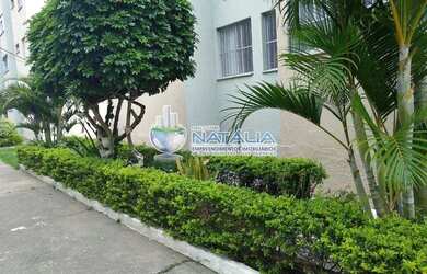 Imagem 4: Apartamento com 02 dormitórios na Vila Sílvia