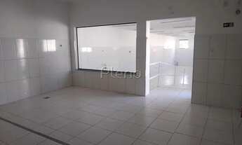 Imagem 7: Locação Galpão / depósito com aluguel por R$7.000 /mês