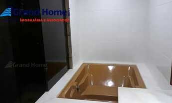 Imagem 6: Apartamento 4 quartos em Praia da Costa