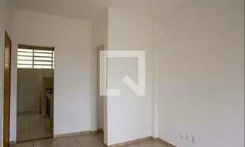 Imagem 4: Apartamento para Aluguel - Méier, 2 Quartos, 48 m2