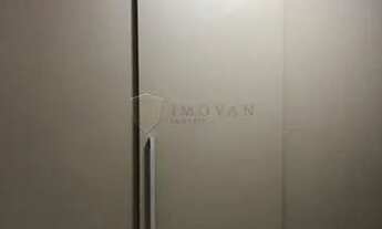 Imagem 7: Apartamento Padrão em Ribeirão Preto