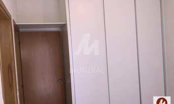 Imagem 7: Apartamento (outros) 2 dormitórios/suite, cozinha planejada, em condomínio fechado