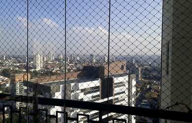 Imagem 5: Apartamento Sólon