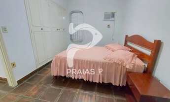 Imagem 5: Apartamento, 200 metros da praia, 3 dormitórios, Enseada