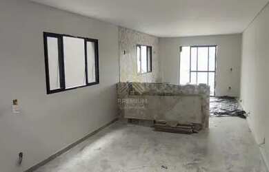 Imagem 4: Casa em Jardim Maristela II - Atibaia