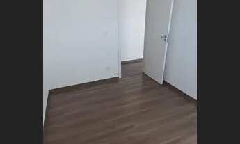 Imagem 4: Apartamento em Campos Elíseos - Ribeirão Preto