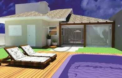 Imagem 4: SãO LEOPOLDO - Casa Padrão - Cristo Rei