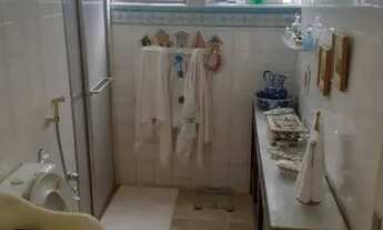 Imagem 7: PETRóPOLIS - Casa Padrão - Carangola