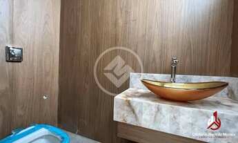 Imagem 7: Casa à venda em Goiânia/GO