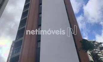 Imagem: Locação Apartamento 1 quarto Pinheiros