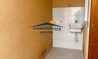 Imagem 3: Casa para Locação em Caraguatatuba, Morro Do Algodão, 2 dormitórios, 1 suíte, 2 banheiros