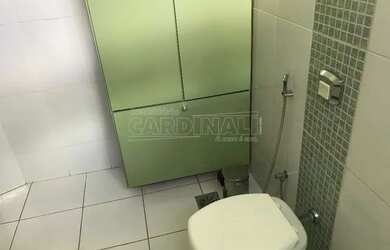 Imagem 4: Sao Carlos - Casa Padrão - Parque Santa Marta