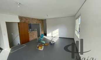 Imagem: Locação Apartamento Sao Caetano do Sul