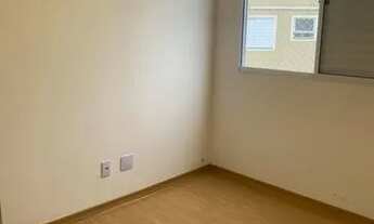 Imagem 4: Apartamento 2 dorm com vaga Morada Paulista