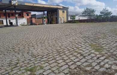 Imagem 2: Vendo Posto De Gasolina Na Pacatuba Cuida R$1.800,00 (Um Milhao E Oitocentos Mil). : Prov