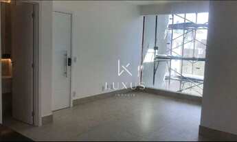 Imagem 3: Apartamento 03 quartos novo, a venda no Santo Antônio