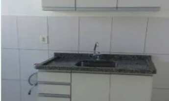 Imagem 2: Apartamento 2/quartos Centro de Lauro de Freitas