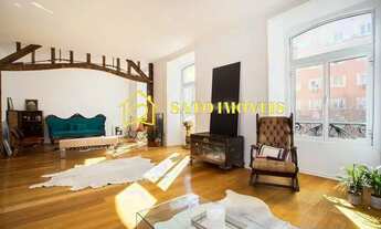 Imagem 1: IMPERDÍVEL! More no Itaim Bibi