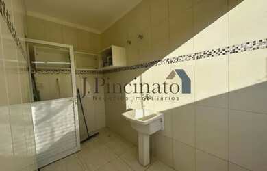 Imagem 14: Itupeva - Casa Padrão - Jardim Brasil