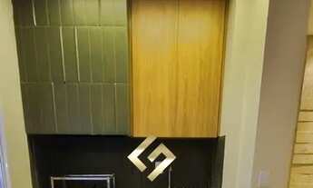 Imagem 2: SÃO JOSÉ DOS CAMPOS - Apartamento Padrão - JARDIM DAS INDÚSTRIAS