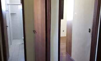 Imagem 7: AO LADO DO BAURU SHOPPING - TRÊS DORMITÓRIOS/SUÍTE