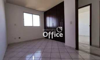 Imagem 7: Ótimo Apartamento localizado no setor Central da Cidade!