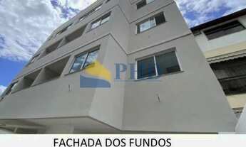 Imagem 3: RIO DE JANEIRO - Apartamento Padrão - RECREIO DOS BANDEIRANTES