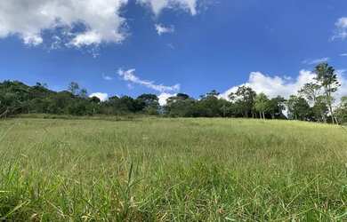Imagem 7: TB - Vendo Terreno de 1.200m2, com negociação Facilitada