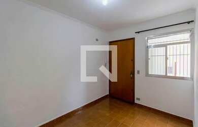 Imagem 3: Apartamento para Aluguel - Artur Alvim, 2 Quartos, 49 m2