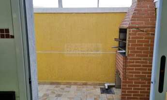 Imagem 3: CASA EM CONDOMINIO FECHADO