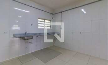 Imagem 6: Casa para Aluguel - Perdizes, 1 Quarto, 100 m2