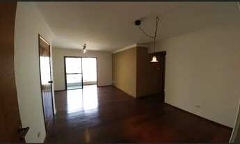 Imagem: Ótimo Apartamento com 3 dormitórios 1