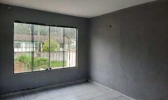 Imagem 3: Alugo casa igarassu