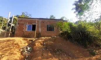 Imagem 2: Ótima oportunidade