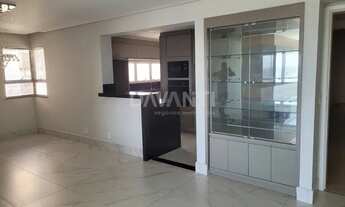 Imagem 5: Apartamento - Jardim Chapadão - Campinas