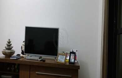 Imagem 5: VENDA: APARTAMENTO - BAETA NEVES - SBC - R$310.000,00 - REF.3676