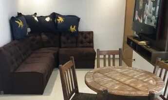 Imagem: Vendo lindo ap Floresta Joiville Sc