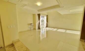 Imagem 7: CASA À VENDA NO ÓRFÃS - CONDOMÍNIO GARDEN PARK