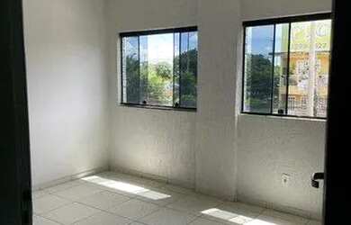 Imagem 2: Casa para venda possui 90 metros quadrados com 3 quartos em IAPI - Salvador - BA