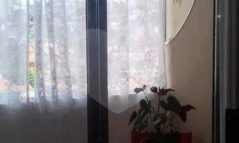 Imagem 6: APARTAMENTO A VENDA NA VILA MAZZEI - PRÓX AO METRÔ E SHOPPING TUCURUVI - 3DORMS E 1 VAGA