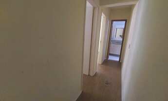 Imagem 3: Alugo Excelente Apartamento de 02 quartos no Mutondo